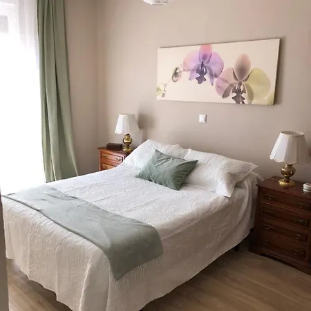 Casa Belia Holiday home Mansilla de las Mulas