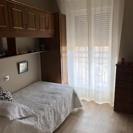 Casa Belia * Mansilla de las Mulas