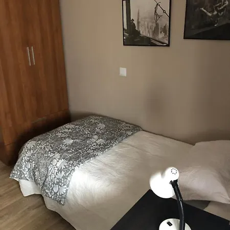 Casa Belia