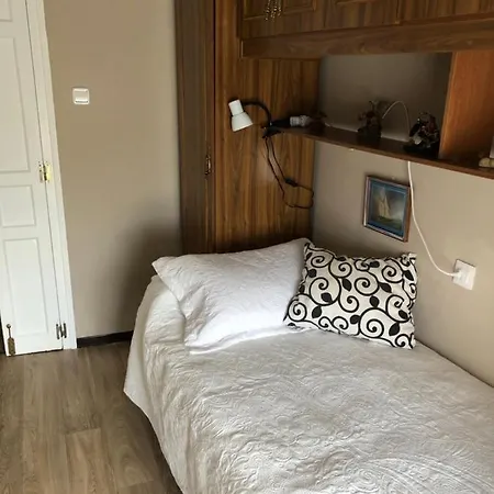 Casa Belia