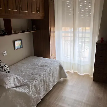 Holiday home Casa Belia Mansilla de las Mulas