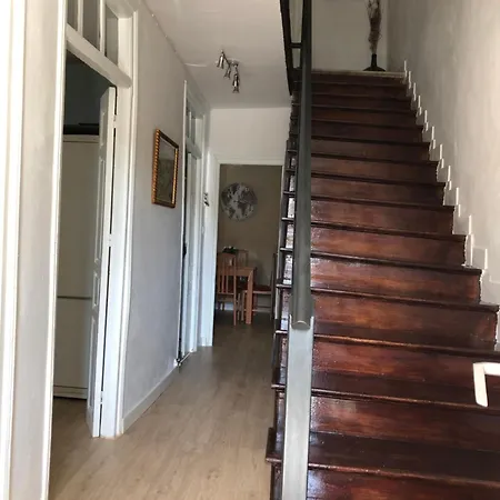 Casa Belia