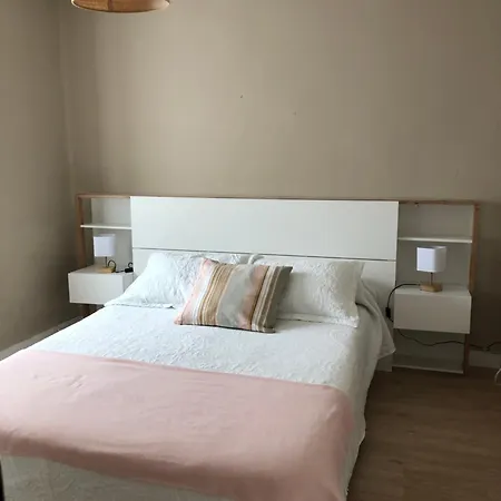Casa Belia