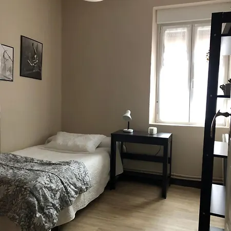 Casa Belia *
