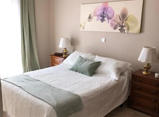 Casa Belia Hébergement de vacances Mansilla de las Mulas